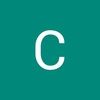carlosyaida4883